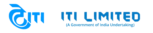 ITI LOGO